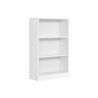 Seinariiul 60cm LWS26BX
