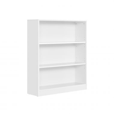 Seinariiul 60cm LWS26BX