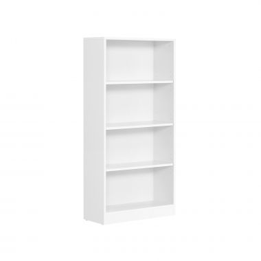 Seinariiul 60cm LWS26BX