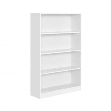 Seinariiul 60cm LWS26BX