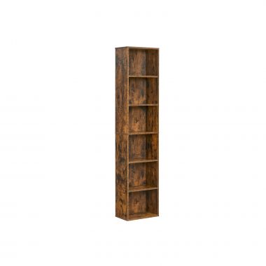 Seinariiul 60cm LWS26BX