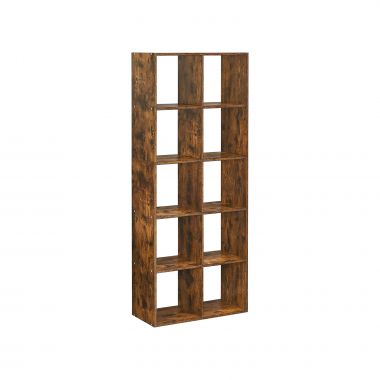 Seinariiul 60cm LWS26BX