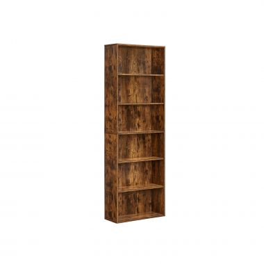 Seinariiul 60cm LWS26BX
