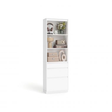 Seinariiul 60cm LWS26BX