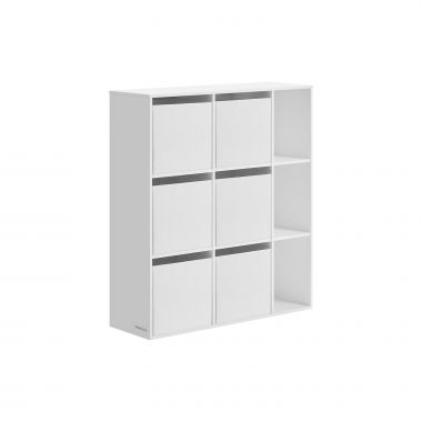 Seinariiul 60cm LWS26BX
