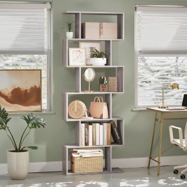 Seinariiul 60cm LWS26BX