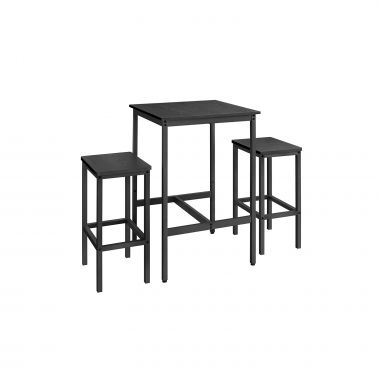 Seinariiul 60cm LWS26BX
