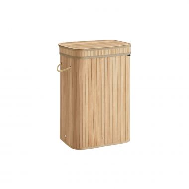 Seinariiul 60cm LWS26BX