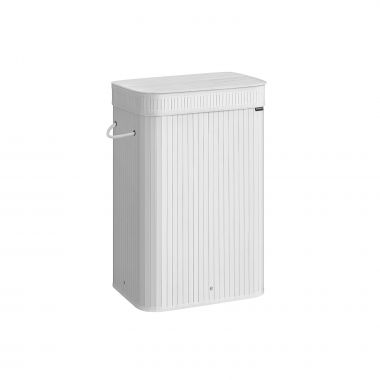 Seinariiul 60cm LWS26BX