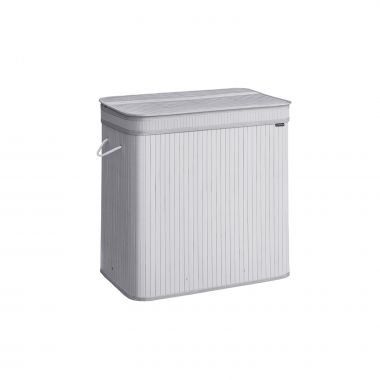 Seinariiul 60cm LWS26BX