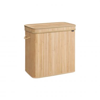 Seinariiul 60cm LWS26BX