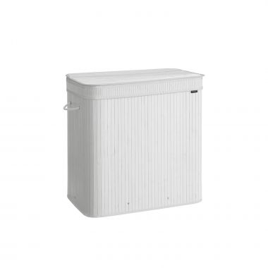Seinariiul 60cm LWS26BX