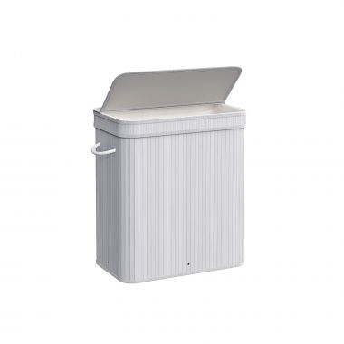 Seinariiul 60cm LWS26BX