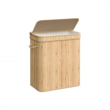 Seinariiul 60cm LWS26BX