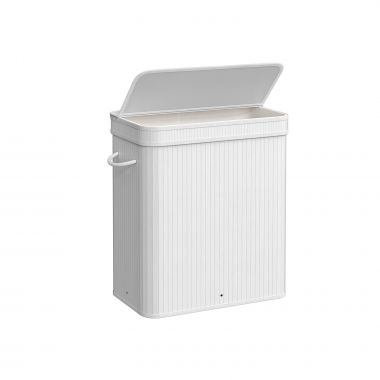 Seinariiul 60cm LWS26BX