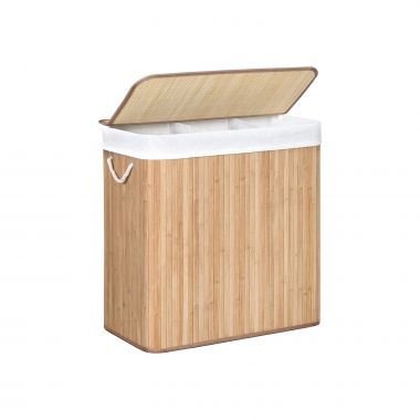 Seinariiul 60cm LWS26BX