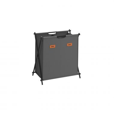 Seinariiul 60cm LWS26BX