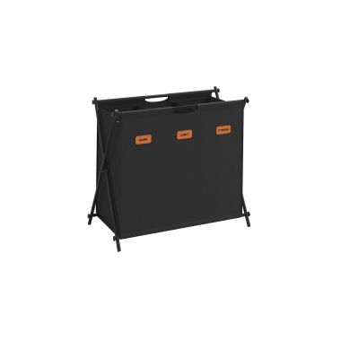 Seinariiul 60cm LWS26BX