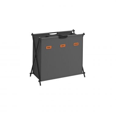 Seinariiul 60cm LWS26BX