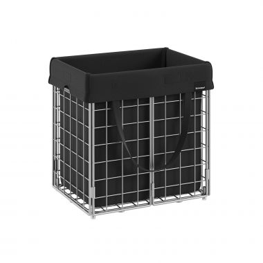 Seinariiul 60cm LWS26BX