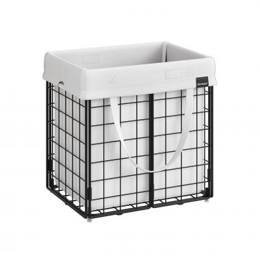 Seinariiul 60cm LWS26BX