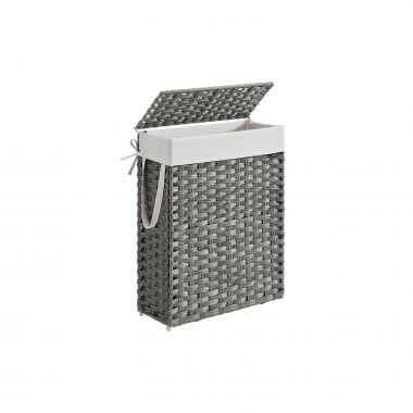 Seinariiul 60cm LWS26BX