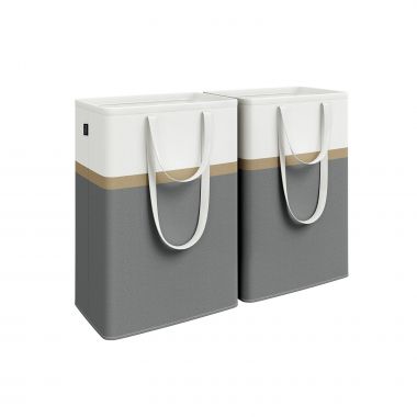 Seinariiul 60cm LWS26BX