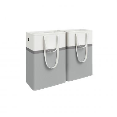 Seinariiul 60cm LWS26BX
