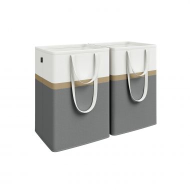 Seinariiul 60cm LWS26BX