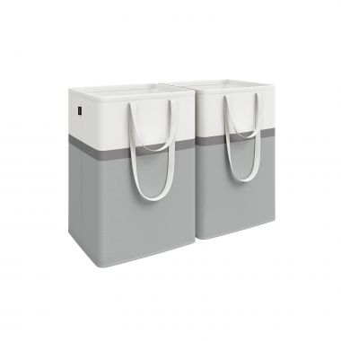 Seinariiul 60cm LWS26BX