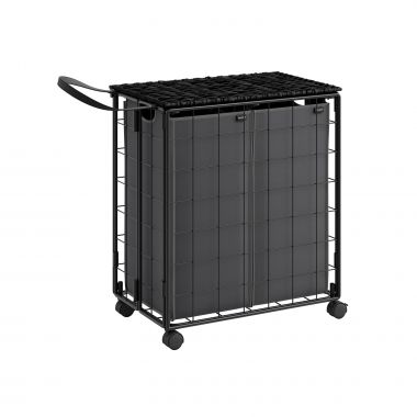 Seinariiul 60cm LWS26BX