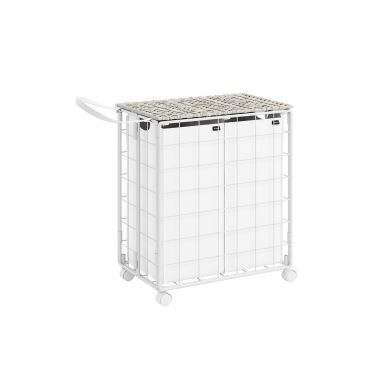 Seinariiul 60cm LWS26BX