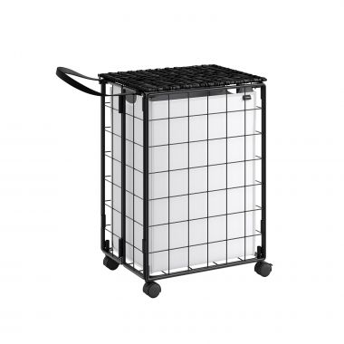 Seinariiul 60cm LWS26BX