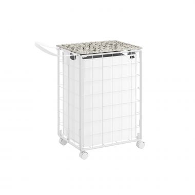 Seinariiul 60cm LWS26BX