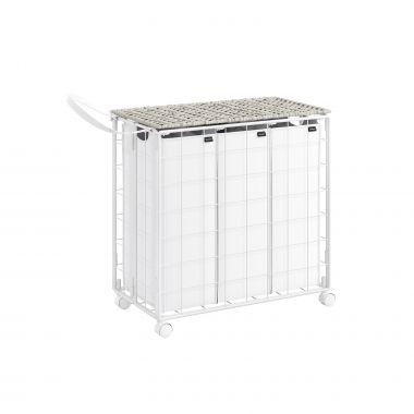 Seinariiul 60cm LWS26BX