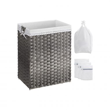 Seinariiul 60cm LWS26BX