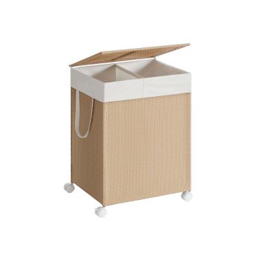 Seinariiul 60cm LWS26BX