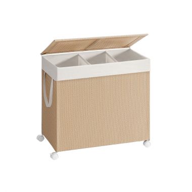 Seinariiul 60cm LWS26BX
