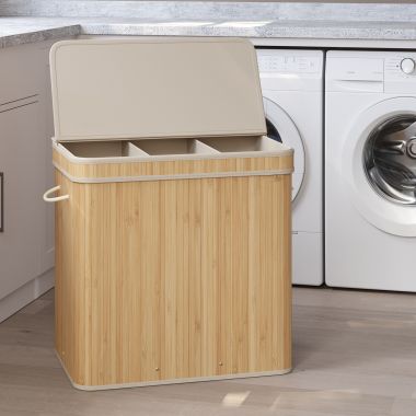 Seinariiul 60cm LWS26BX