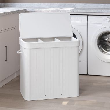 Seinariiul 60cm LWS26BX