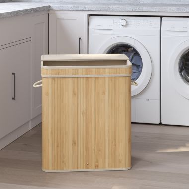 Seinariiul 60cm LWS26BX