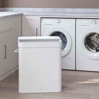 Seinariiul 60cm LWS26BX