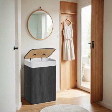 Seinariiul 60cm LWS26BX