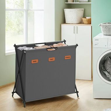 Seinariiul 60cm LWS26BX