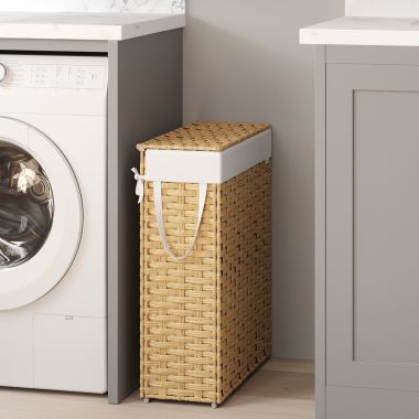 Seinariiul 60cm LWS26BX