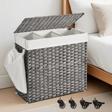 Seinariiul 60cm LWS26BX
