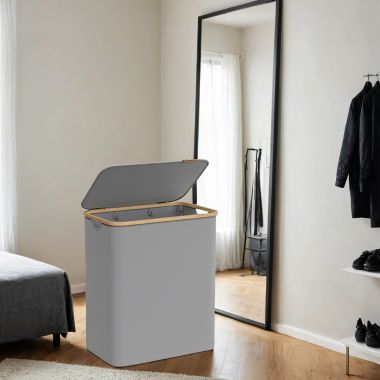Seinariiul 60cm LWS26BX