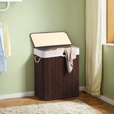 Seinariiul 60cm LWS26BX