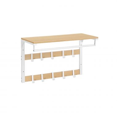 Seinariiul 60cm LWS26BX