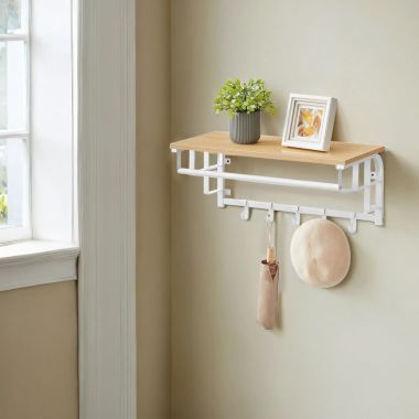 Seinariiul 60cm LWS26BX
